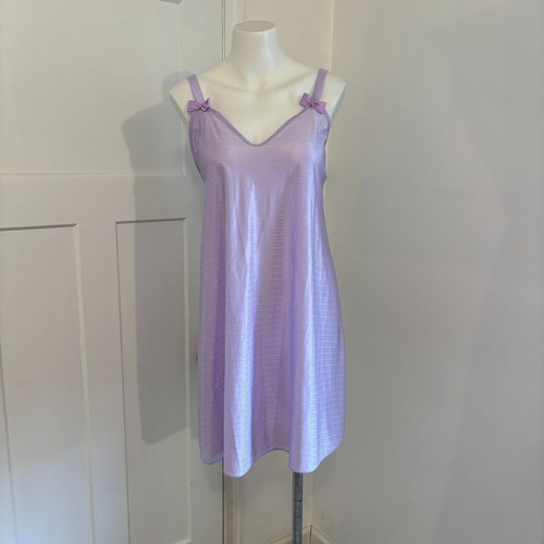Petra fashions size medium - petra,