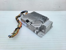 Bmw G05 G06 G07 G14 G15 X5 X6 X7 M8 Booster Amplifier Audio Module ALEV3 5A3F6D3