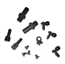 Haro BMX Removable Frame Brake
