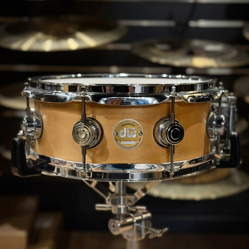 Collectors maple 12x5 - collectors, 12x5"