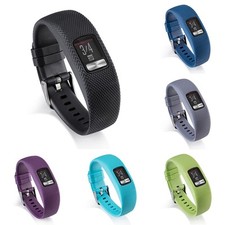 Fitness Tracker Wristband