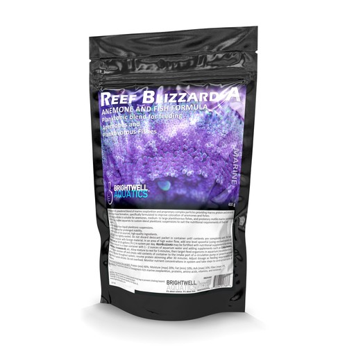 Brightwell aquatics - brightwell,