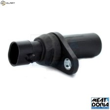 SENSOR CRANKSHAFT PULSE 87331