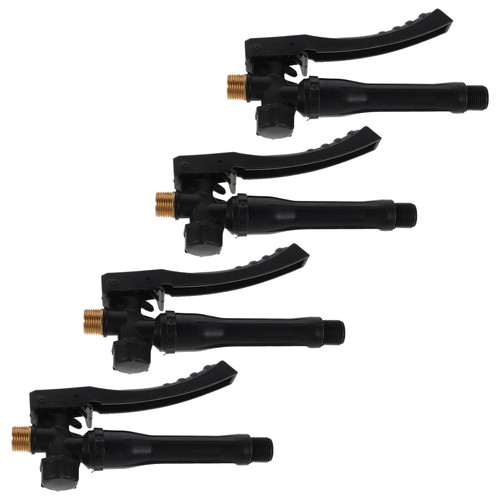 Pcs agricultural sprayer - ,