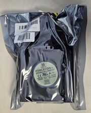 Dell M556N 0M556N Fan Optiplex