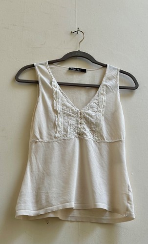 Vintage marc cain twin - marc, set