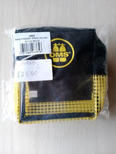 Safety Pocket - OMS