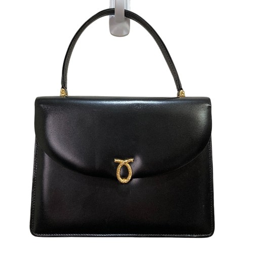 Launer calf leather formal - launer,