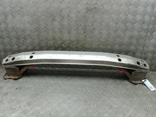 Honda civic bumper - honda,