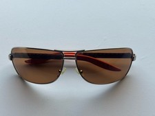 Diesel fifty five - fifty, dsl