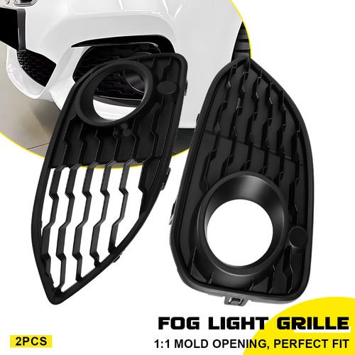 For bmw series f20 f21 - lci, m