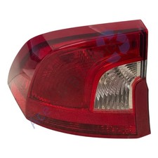 VOLVO S60 10-14 Mk2