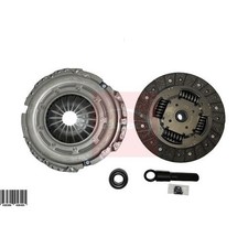 For PEUGEOT 207 CC WD 2007 to