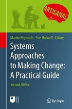Systems Approaches to Making