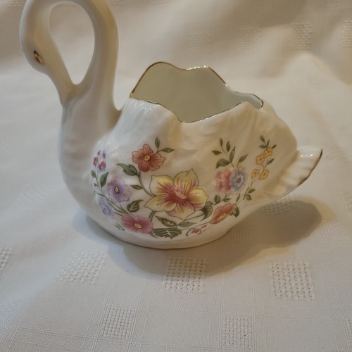 Vintage royal doulton mystic - vintage,