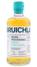 Bruichladdich - Micro