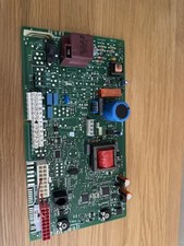 Vaillant EcoTec Pro 24/28