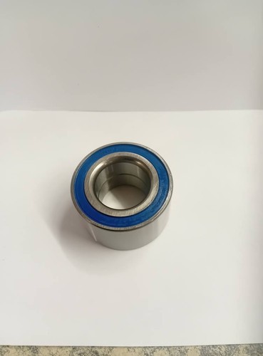 Kioti mechron front wheel - mechron,