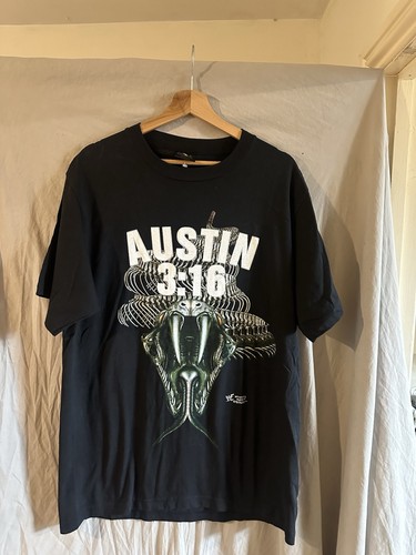 Vintage 1998 wwe wwf - vintage,