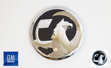 Genuine Vauxhall Insignia