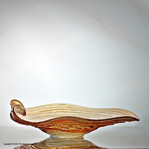 Sergio constantini murano - constantini,,