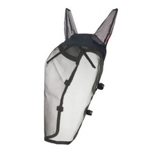LeMieux Ride On Fly Mask