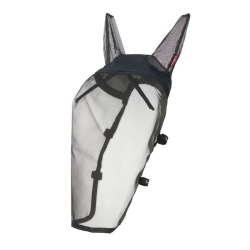 Lemieux ride fly - lemieux, mask