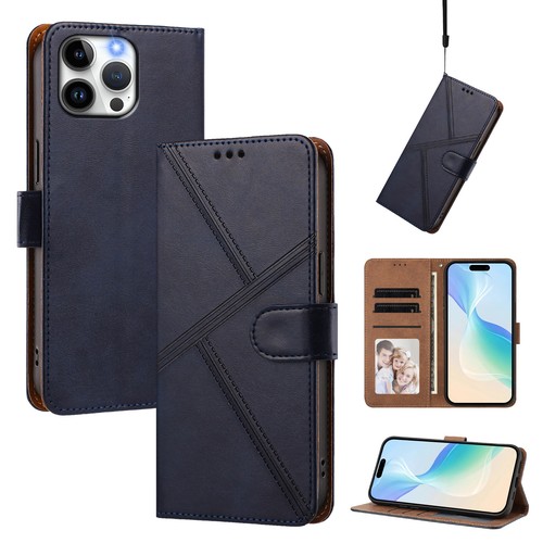 Classic fashion leather - classic,