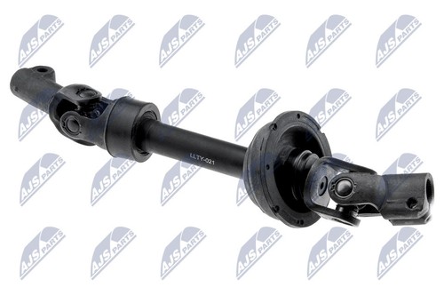 Skk ty 021 - skk-ty-021.nty, joint