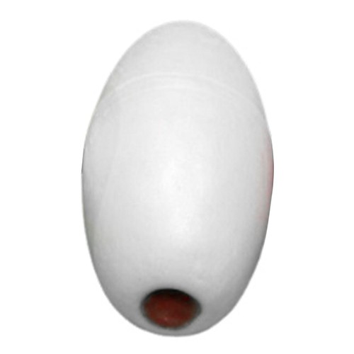 Kayak anchor float - kayak,