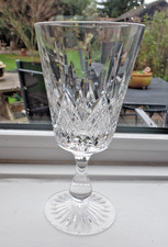 STUART CRYSTAL HAMILTON