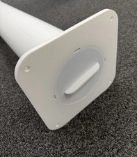 [CUSTOMER] Air Con Internal