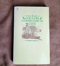 A Country Compendium by