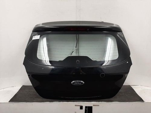 Ford mk3 2016 2020 - ford,