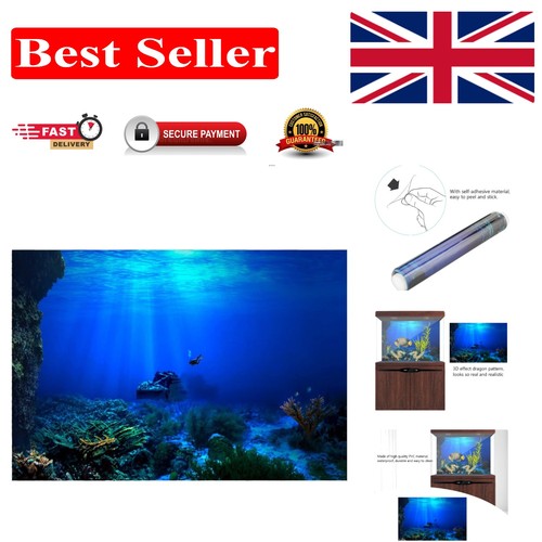 Luxurious underwater - 3d,