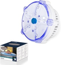 Lay-Z-Spa LED Light Accessory