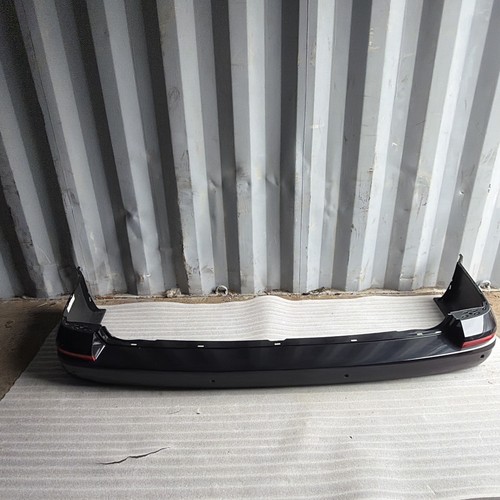 Genuine transporter 1 - genuine, t6.1