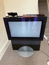 Bang & Olufsen Beovision Avant