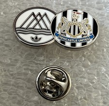 Rare Newcastle United