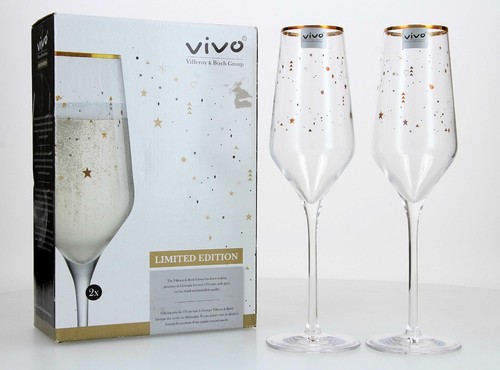 Villeroy boch vivo x - villeroy, &