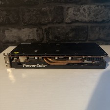 PowerColor Radeon RX 5700 8GB