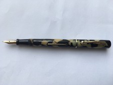 SCARCE C1920s VINTAGE MABIE