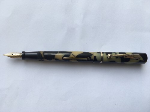 Scarce c1920s vintage - vintage, mabie