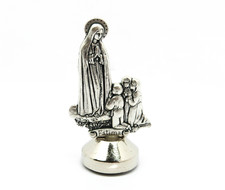 Our lady fatima - our,