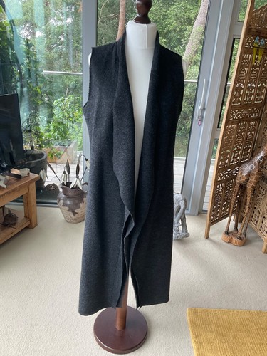 Elemente clemente sahara wool - clemente@sahara,