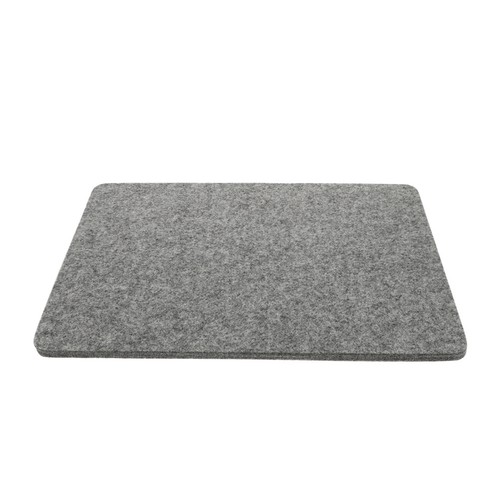 Ironing mats table top - ,