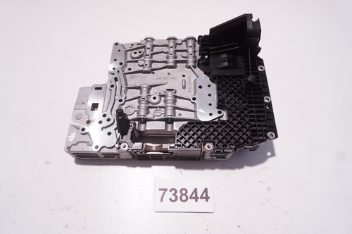 Bmw e87 e90 - bmw,