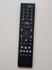 TALK TALK Youview - URC179250-02R00 Genuine Original Remote Control USED IN