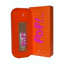 French Connection UK FCUK POP