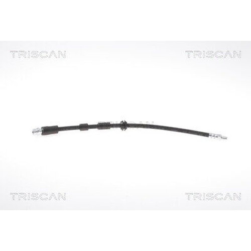 Triscan 8150 16141 brake hose - 8150,